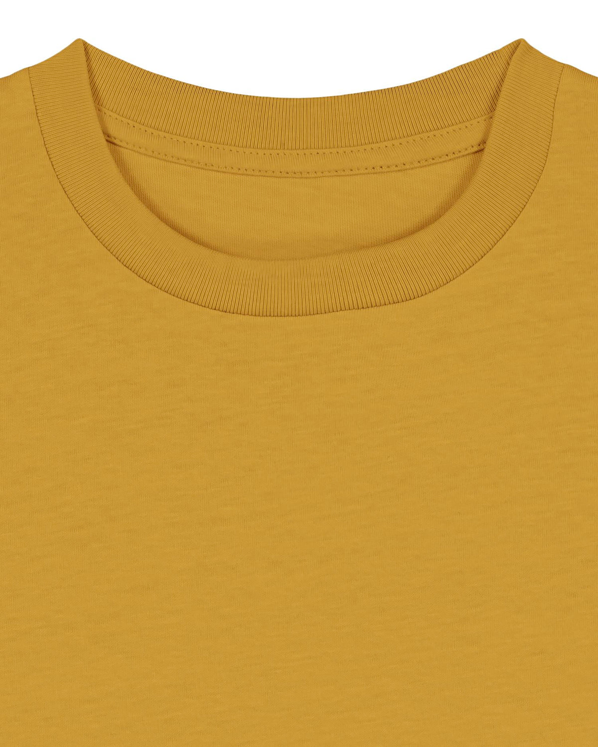 Ochre - C048