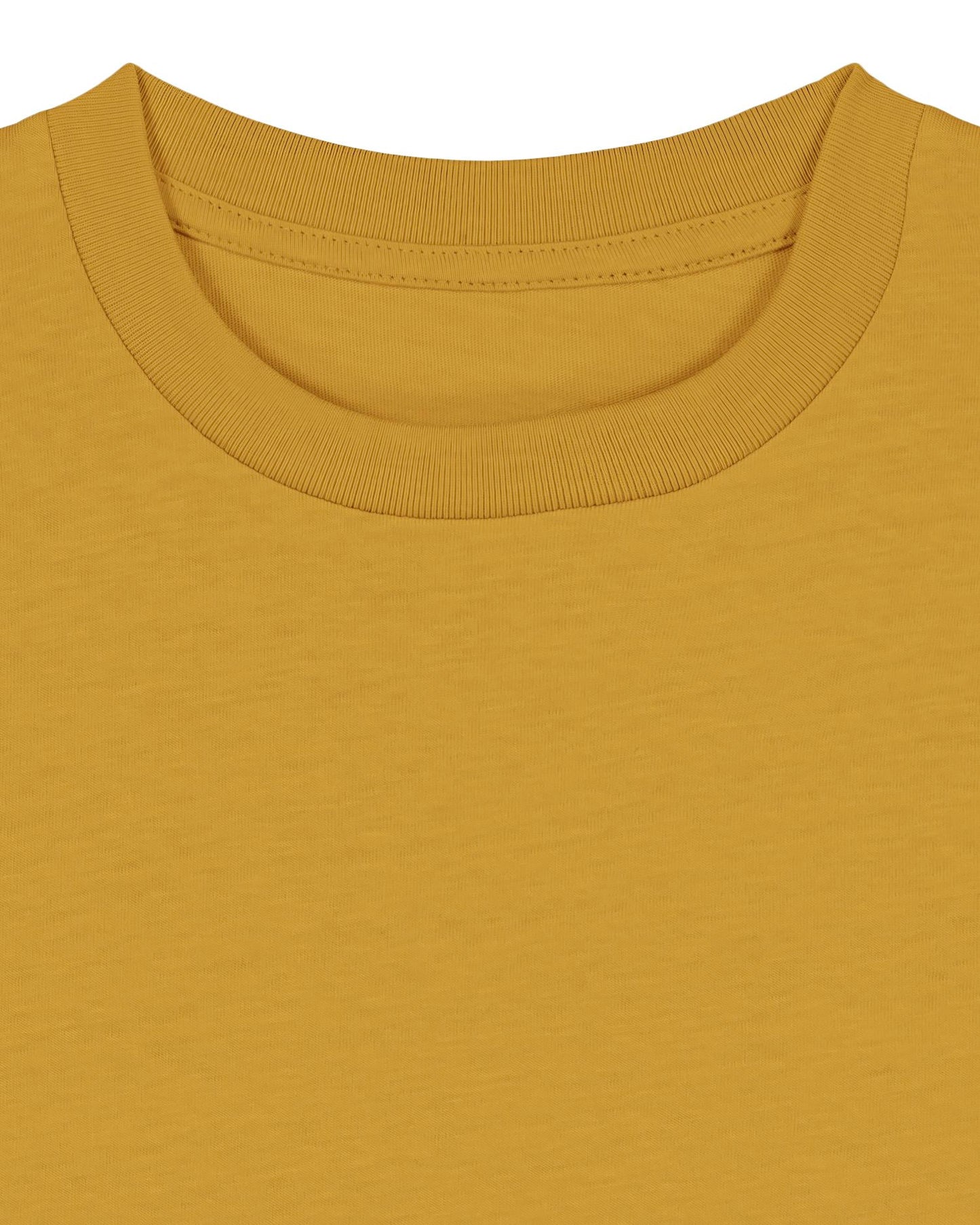 Ochre - C048