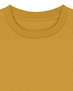 Ochre - C048