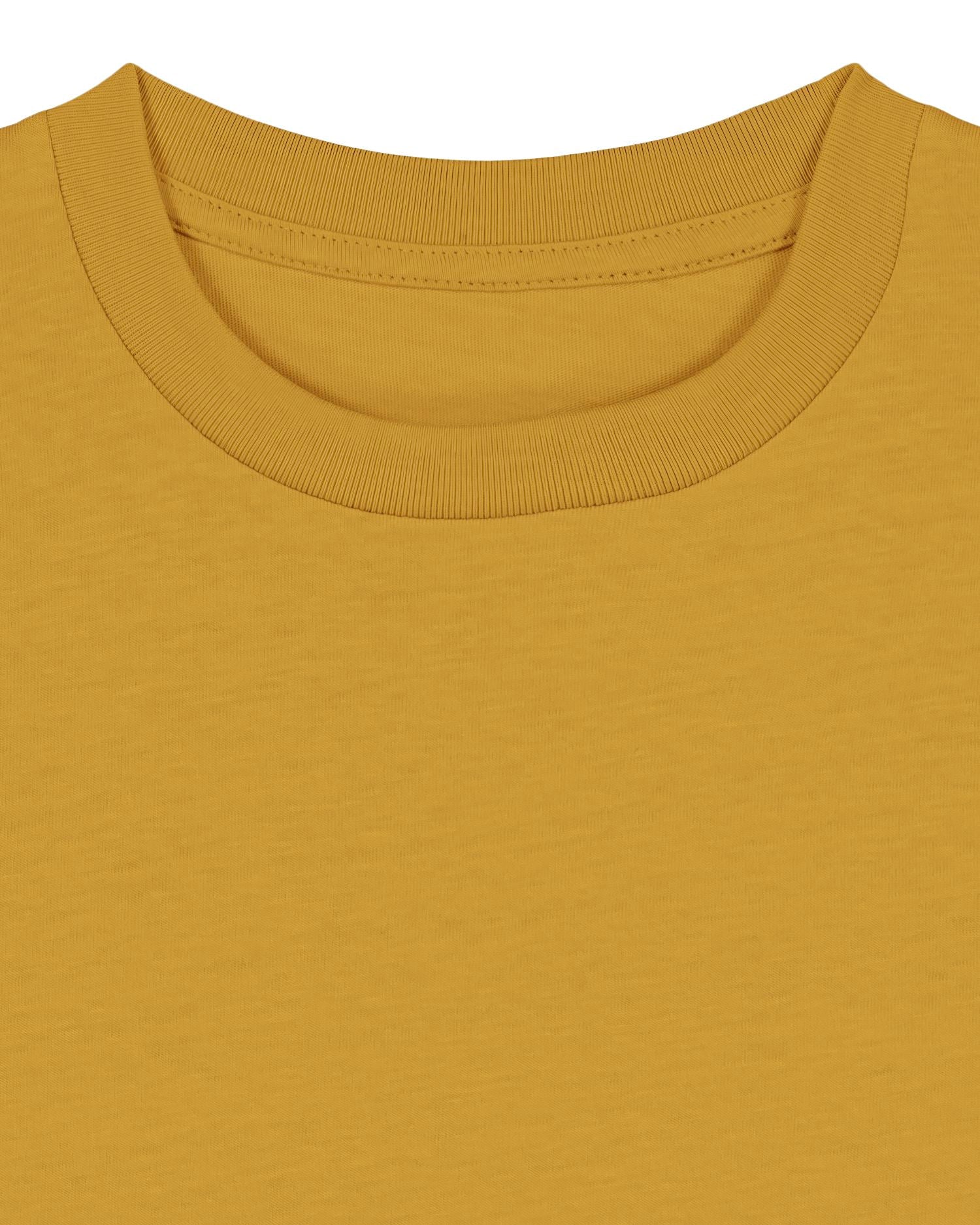 Ochre - C048