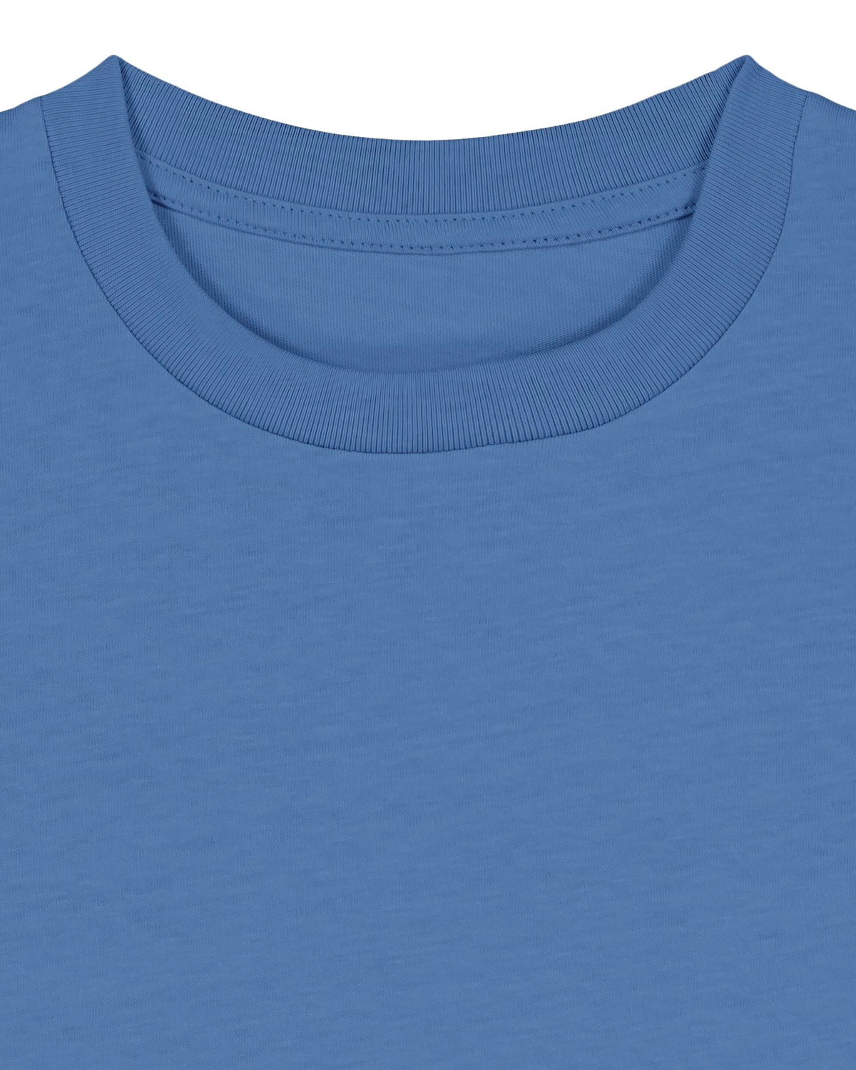 Bright Blue - C053