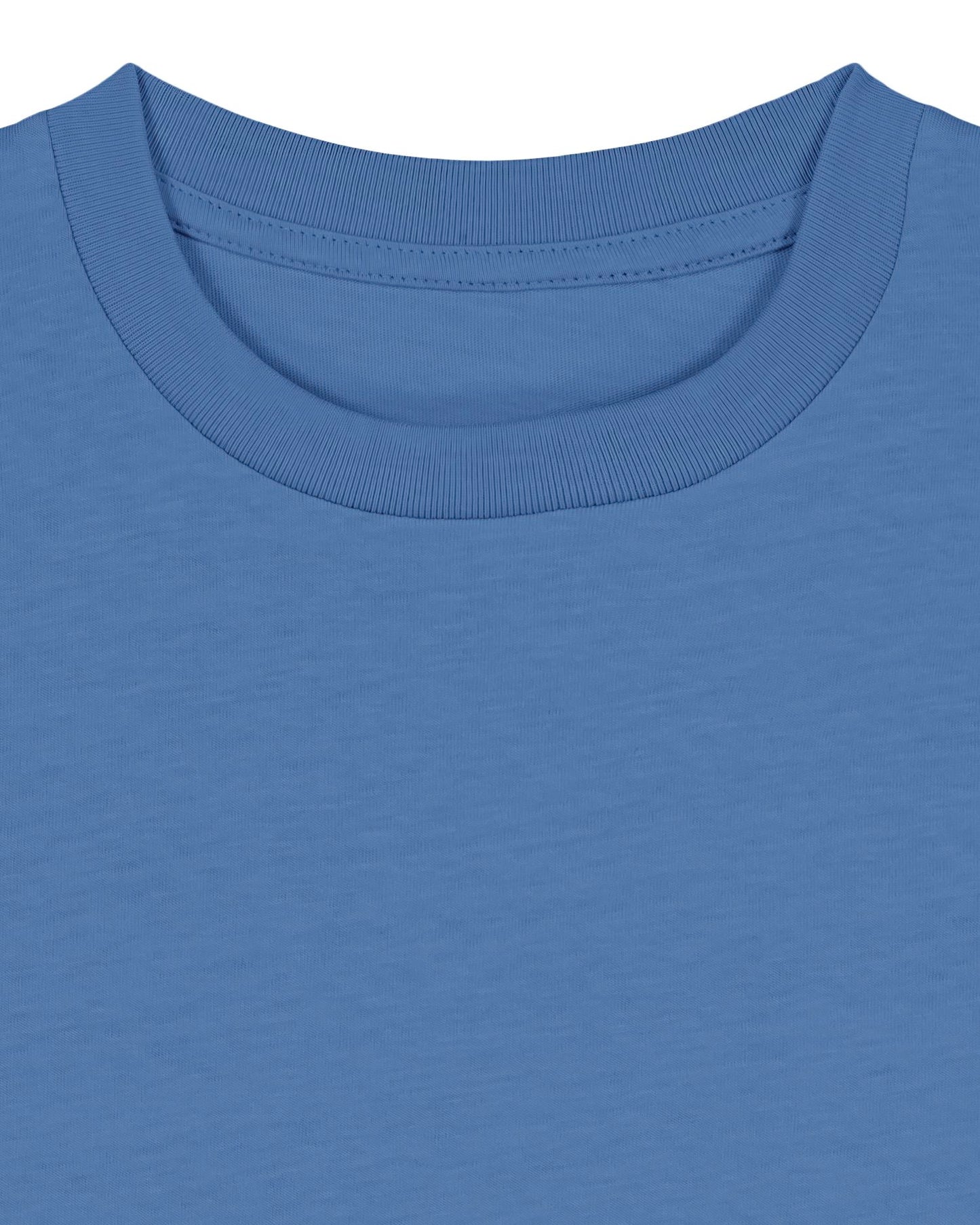 Bright Blue - C053