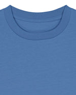 Bright Blue - C053