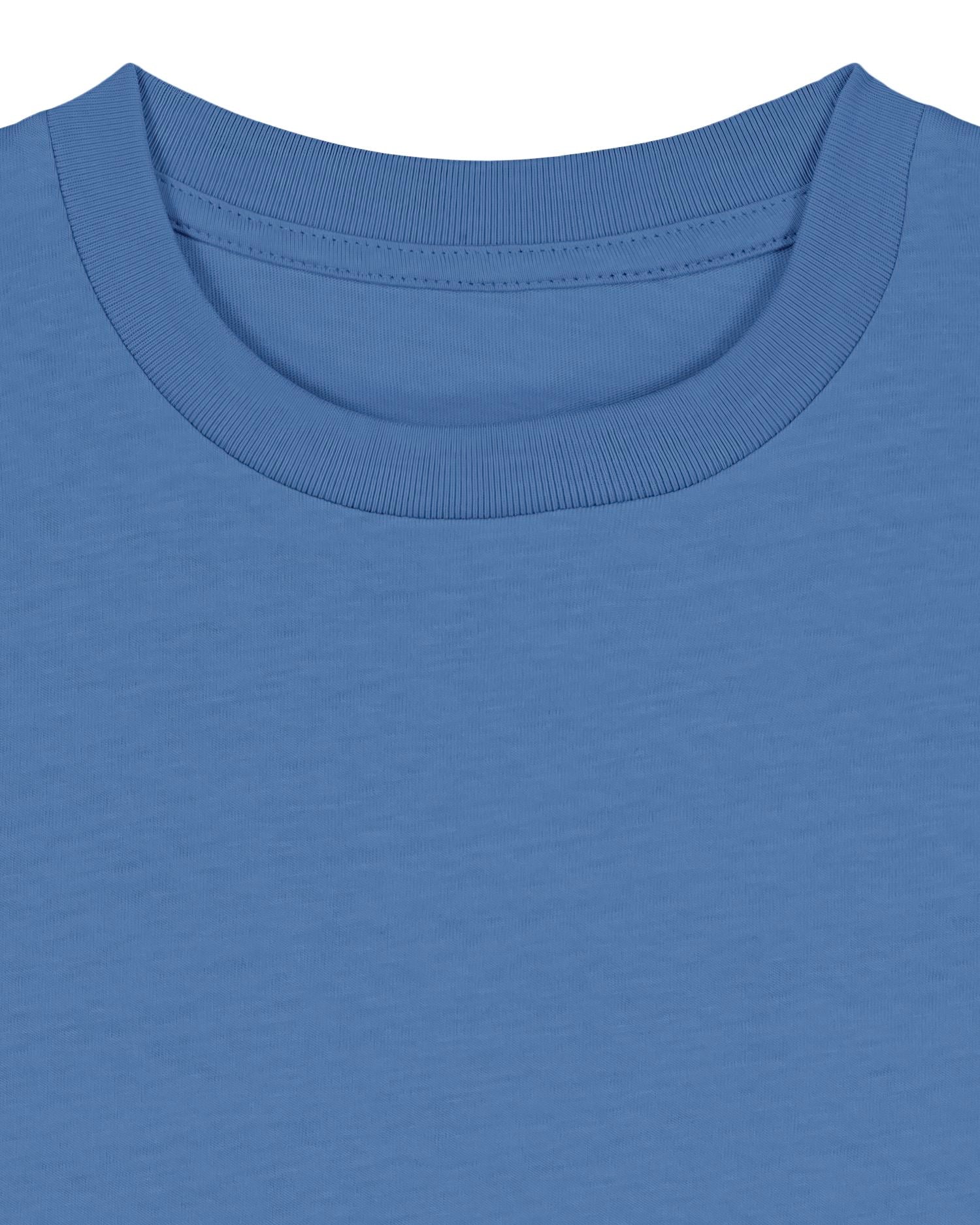 Bright Blue - C053