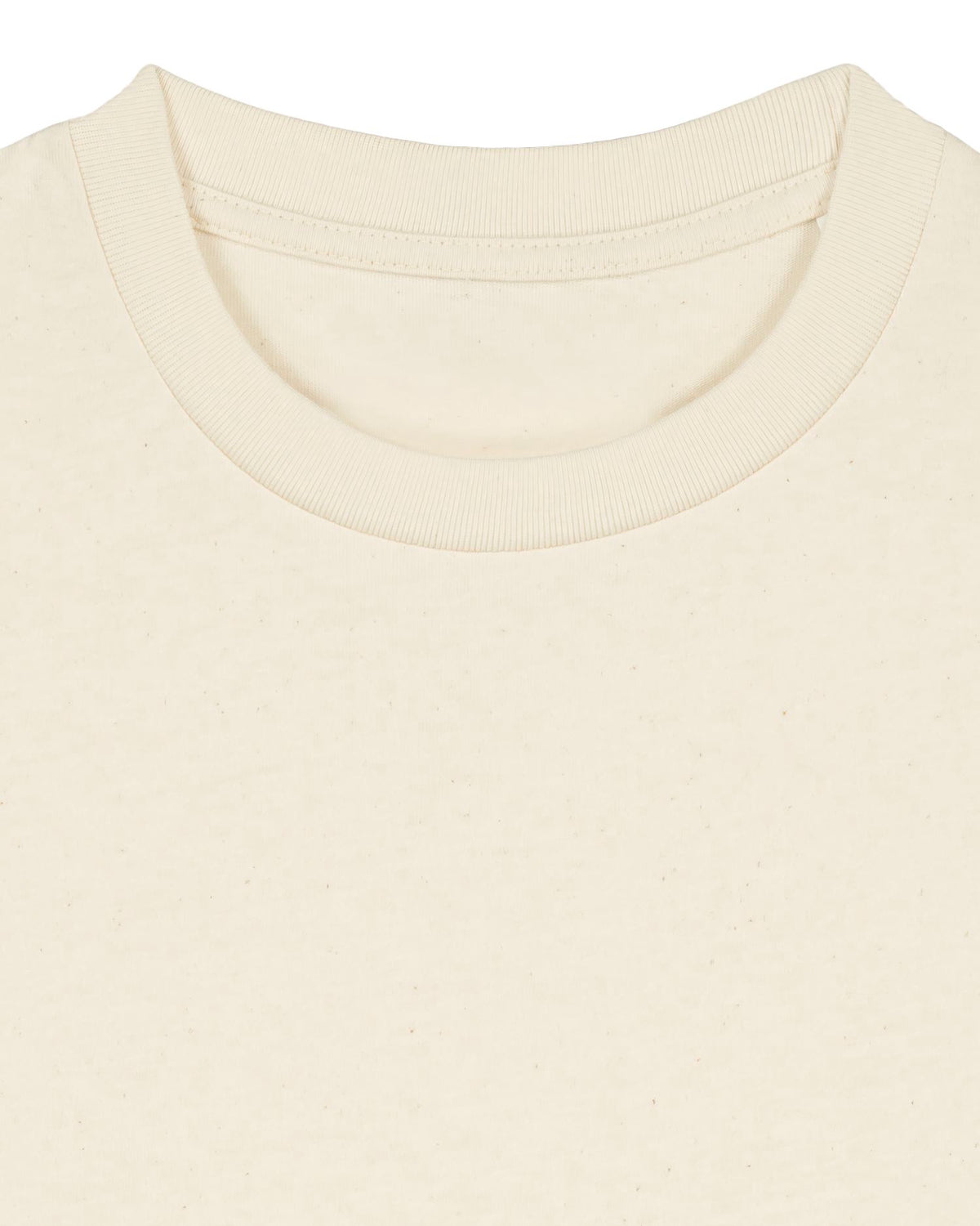 Natural Raw - C054