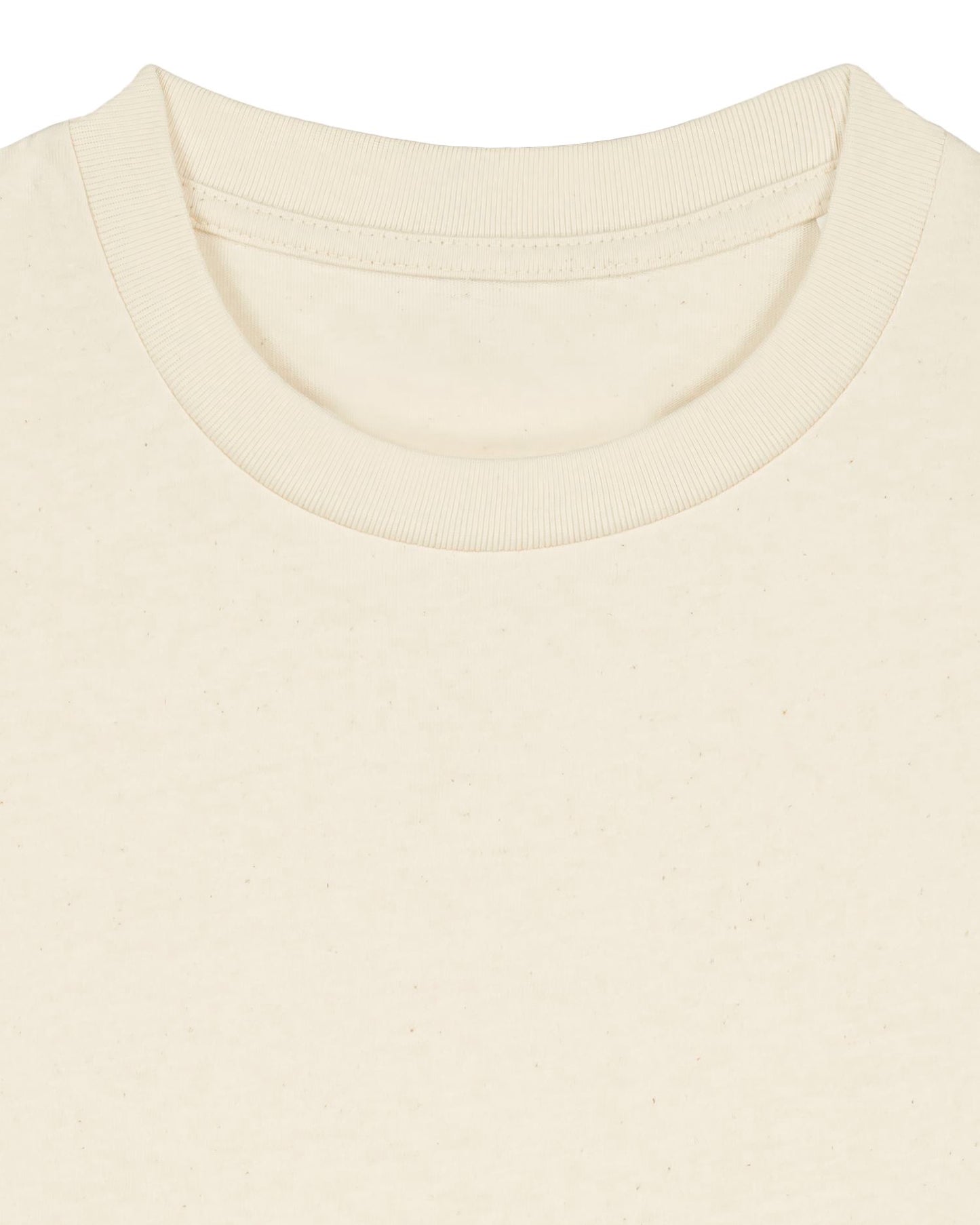 Natural Raw - C054