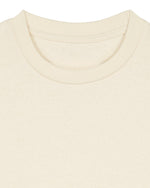 Natural Raw - C054