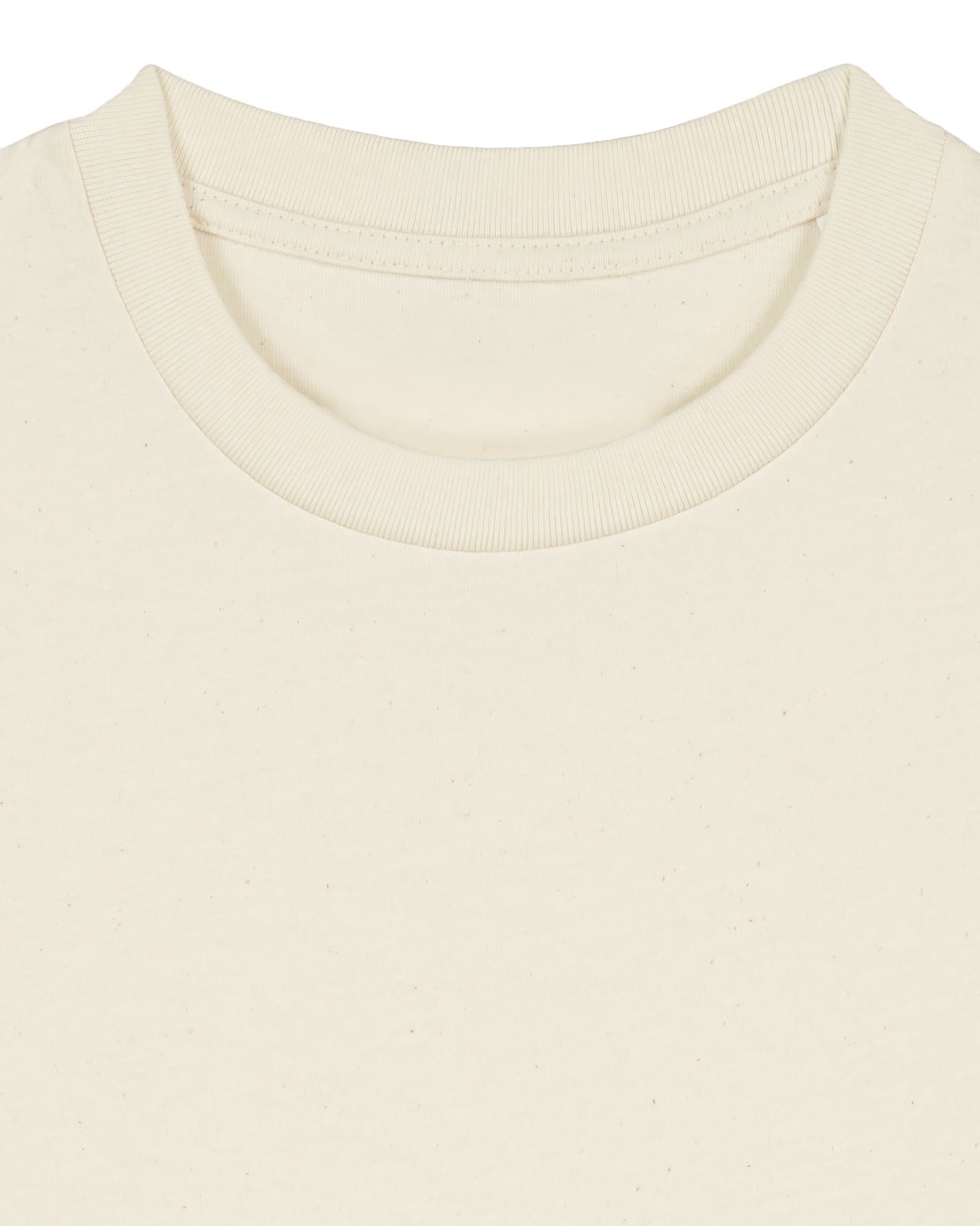 Natural Raw - C054