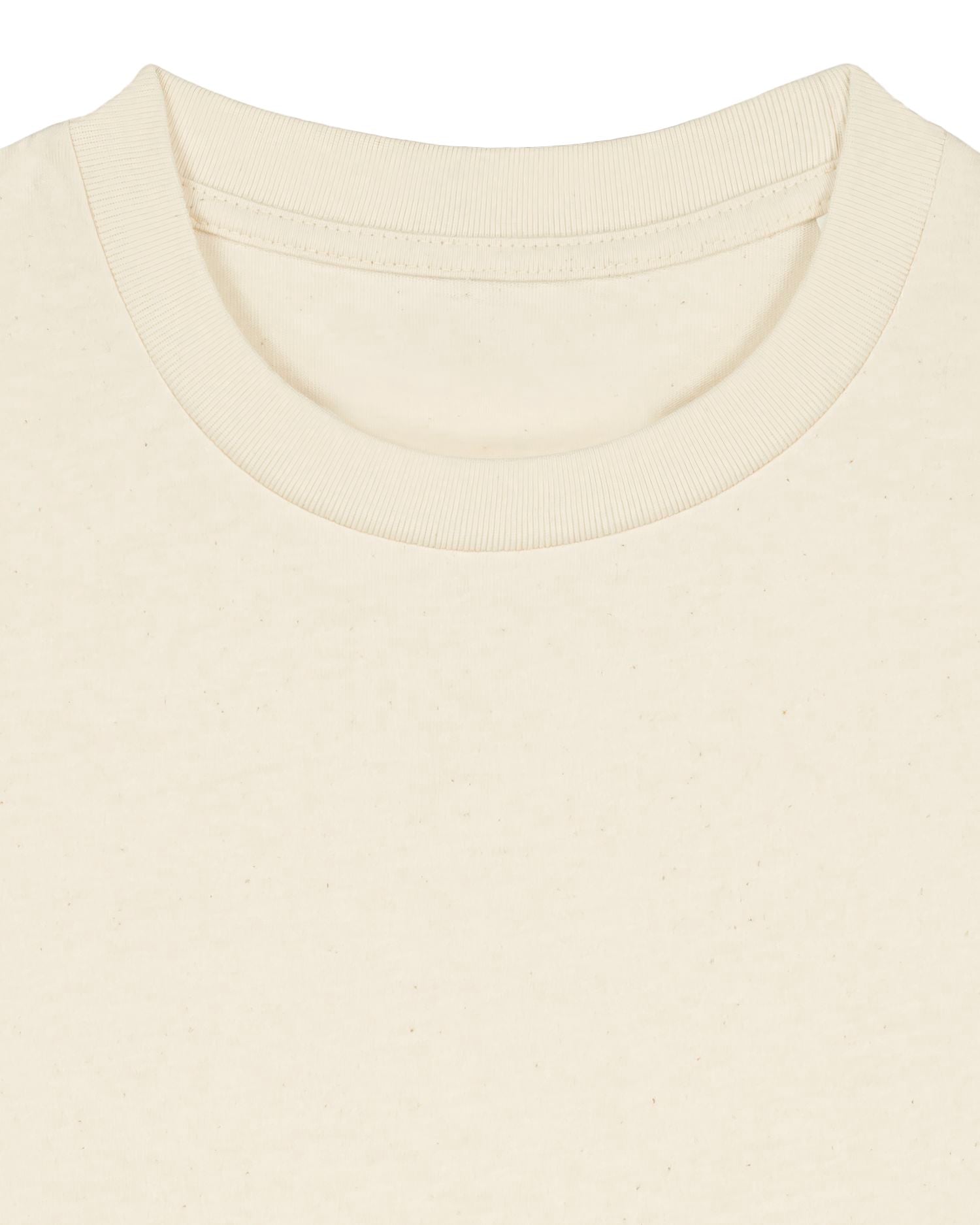 Natural Raw - C054