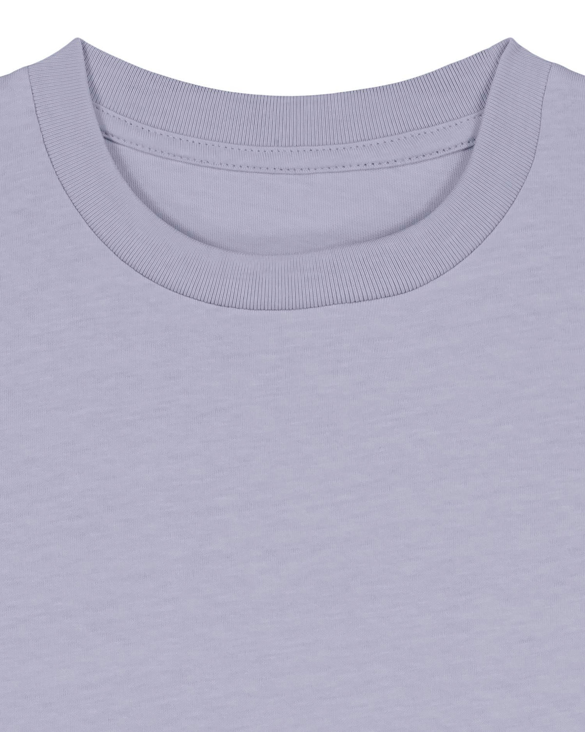 Lavender - C063