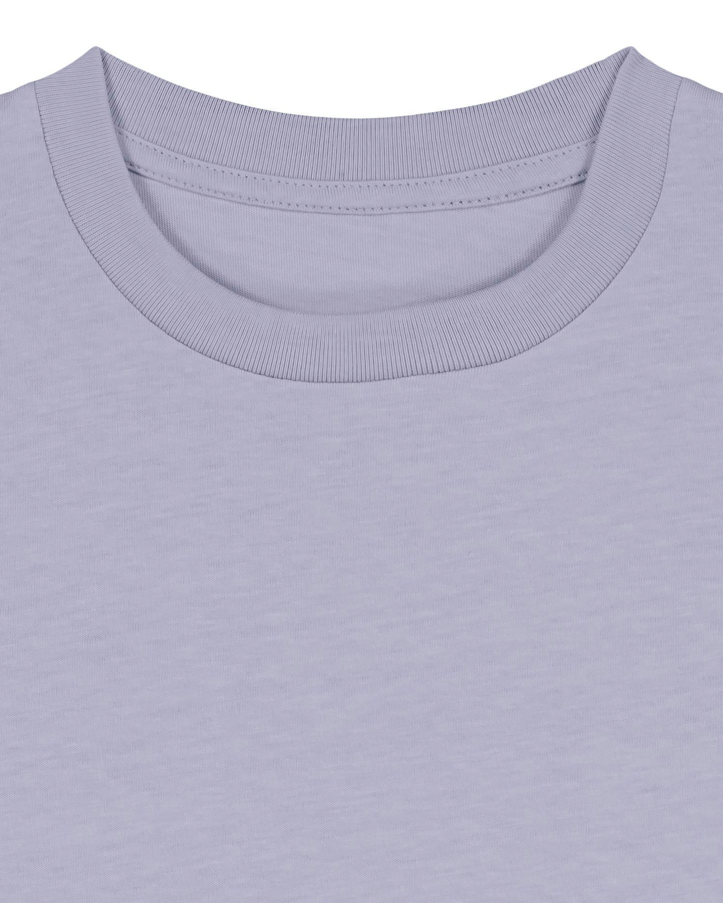 Lavender - C063