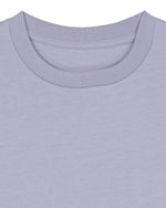 Lavender - C063