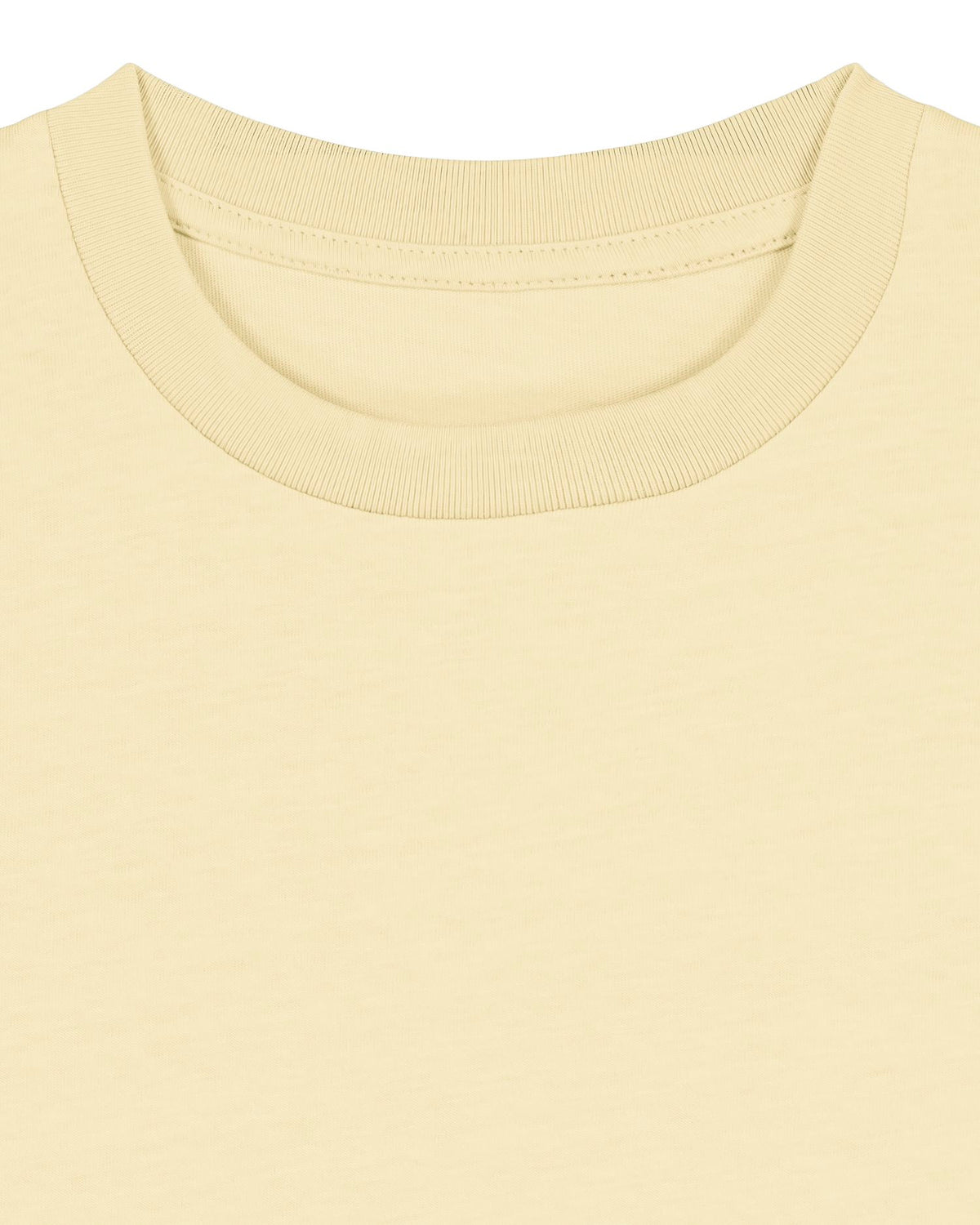 Butter - C078
