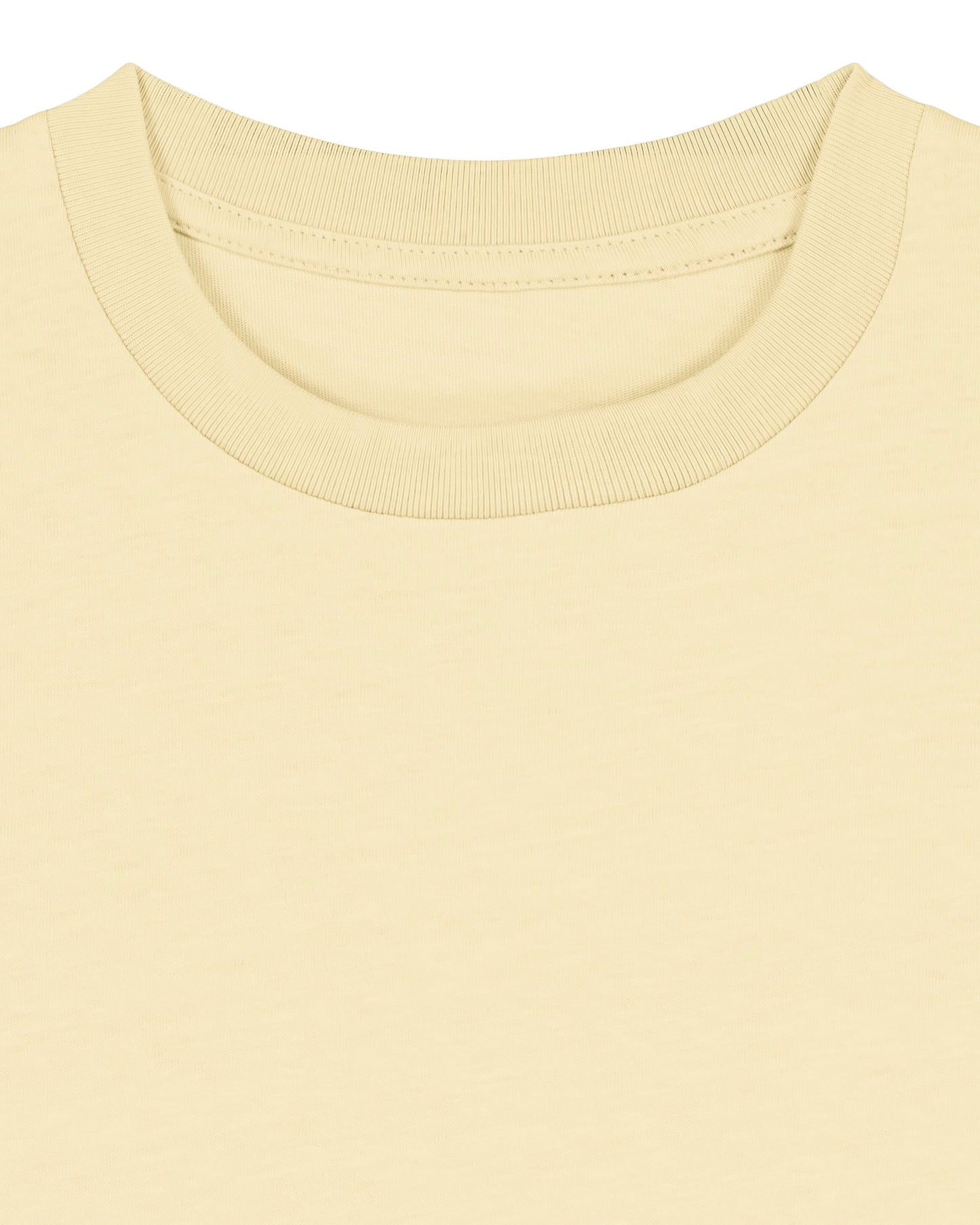 Butter - C078