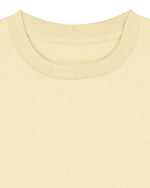 Butter - C078