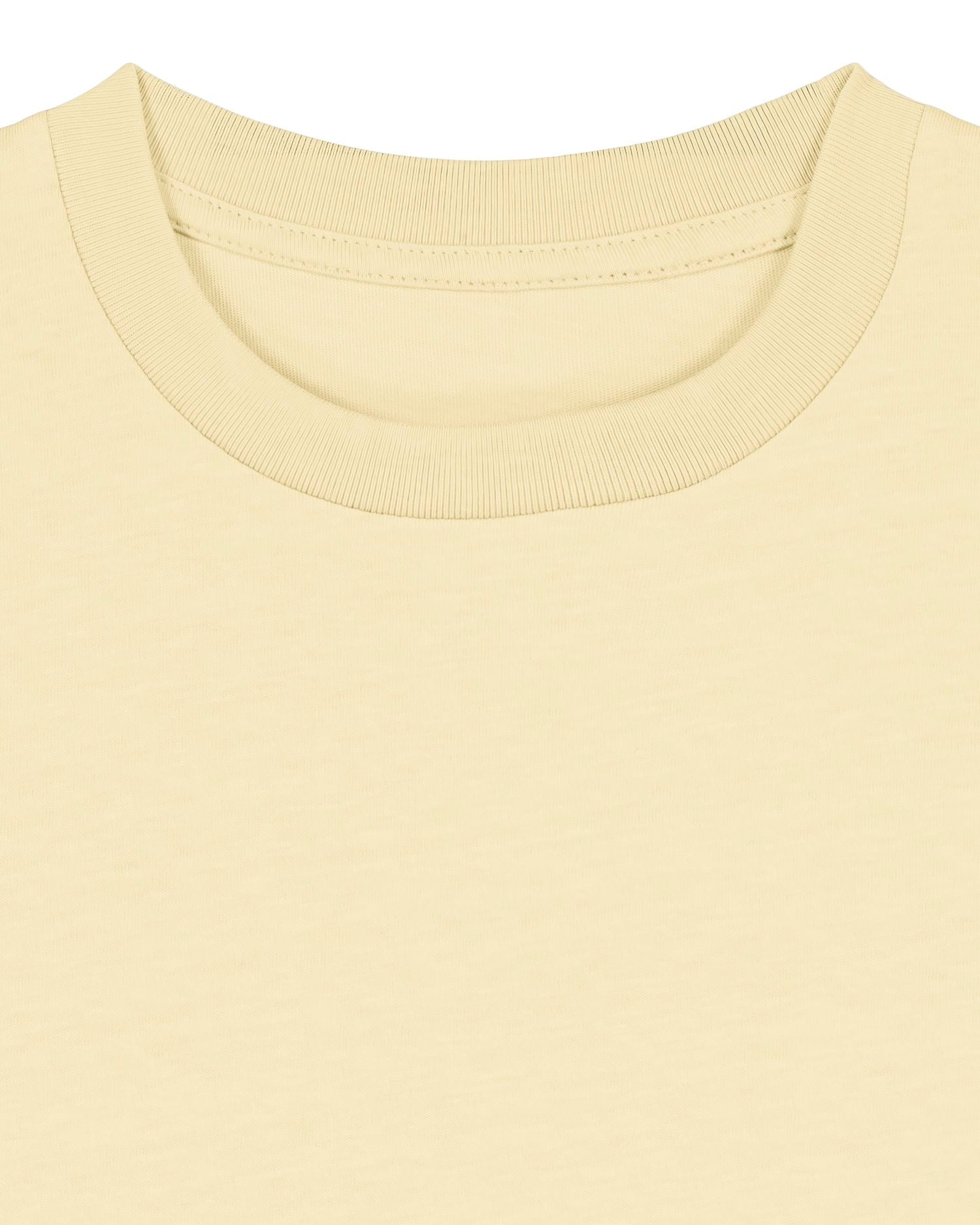 Butter - C078