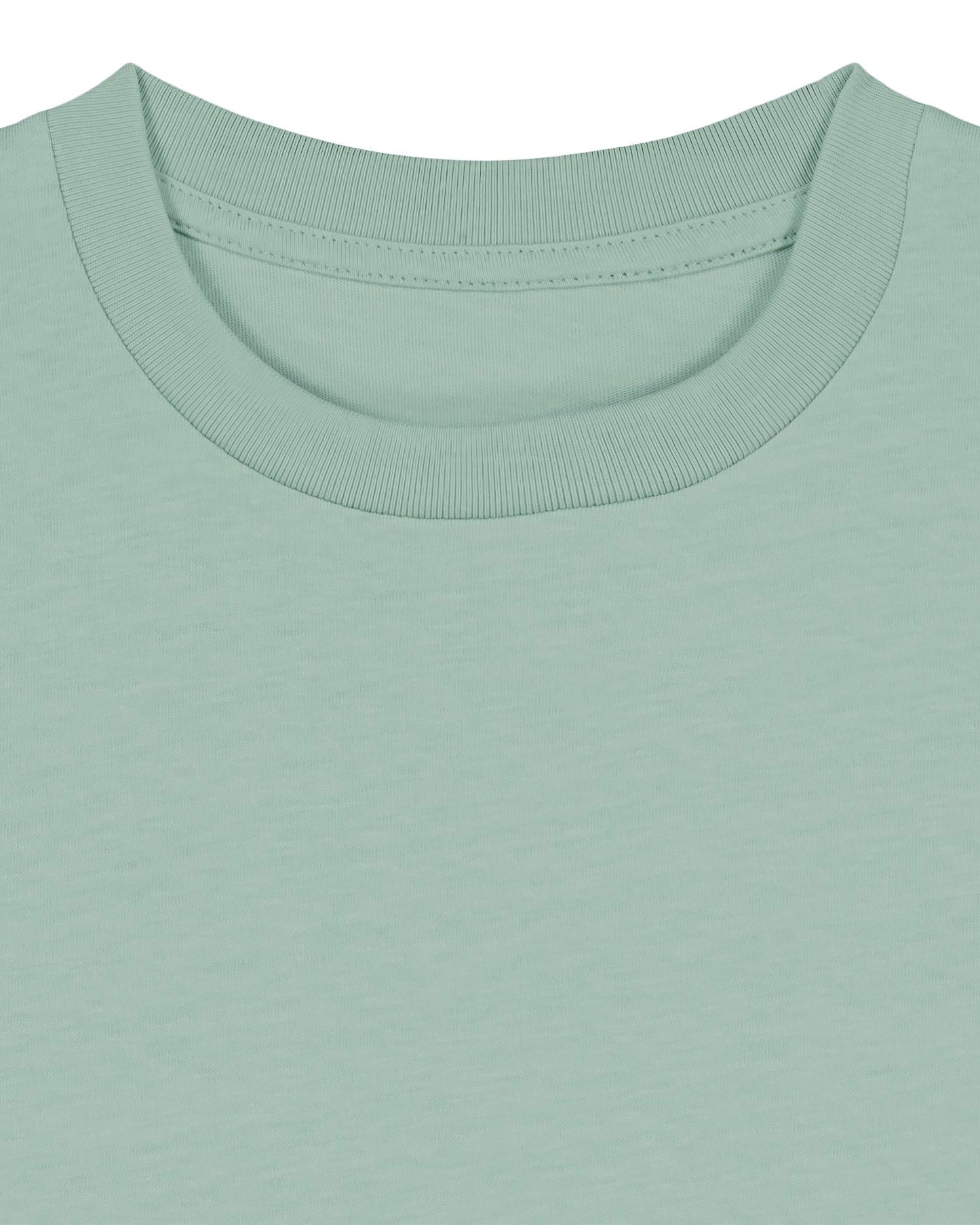 Aloe - C089
