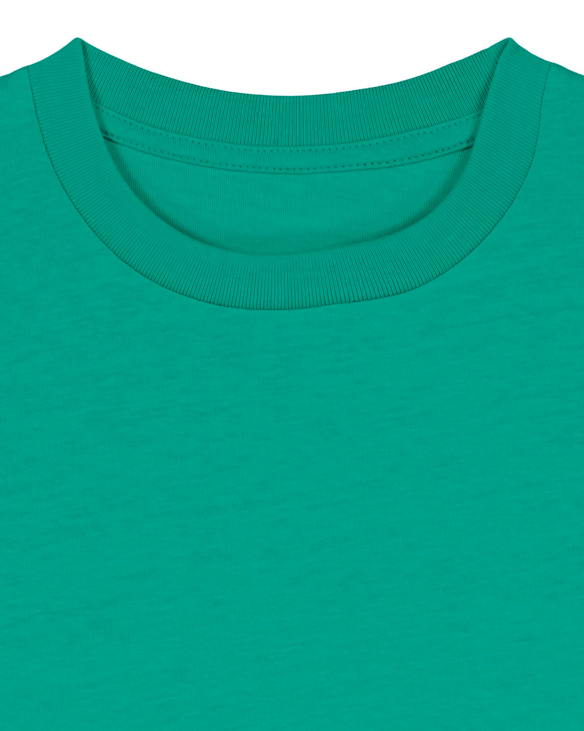 Go Green - C100