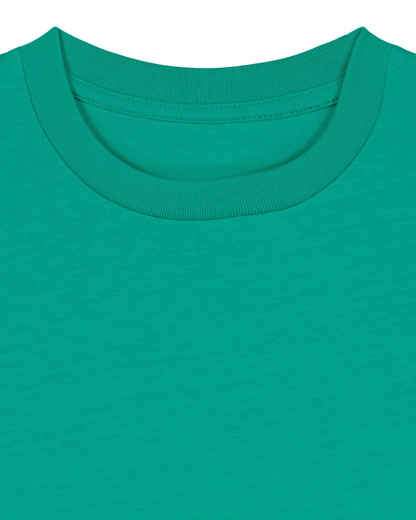 Go Green - C100