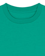 Go Green - C100