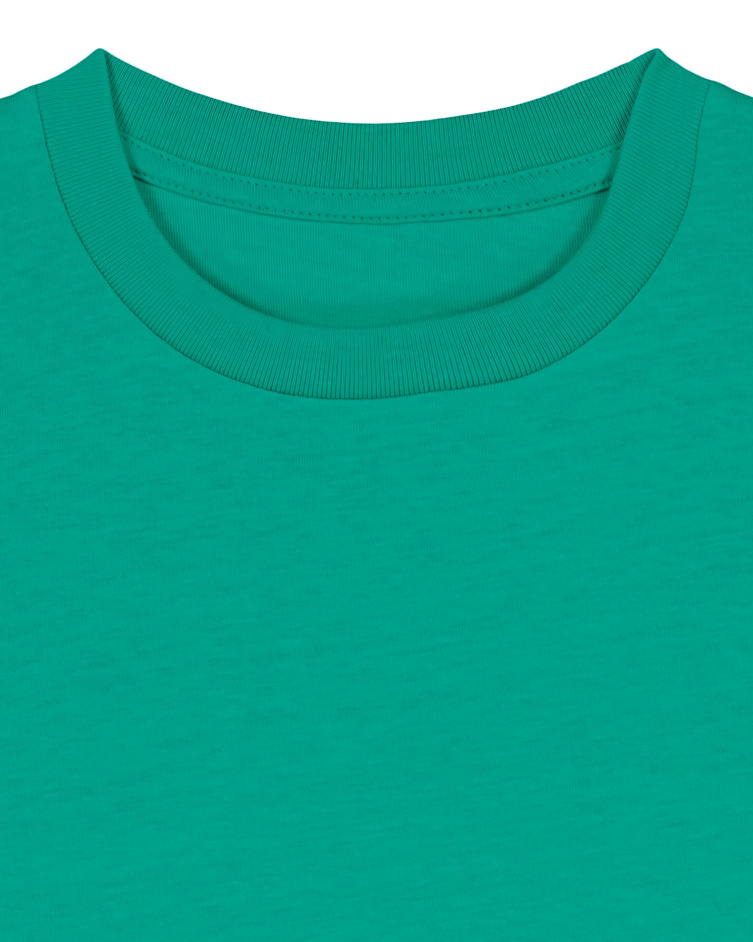 Go Green - C100