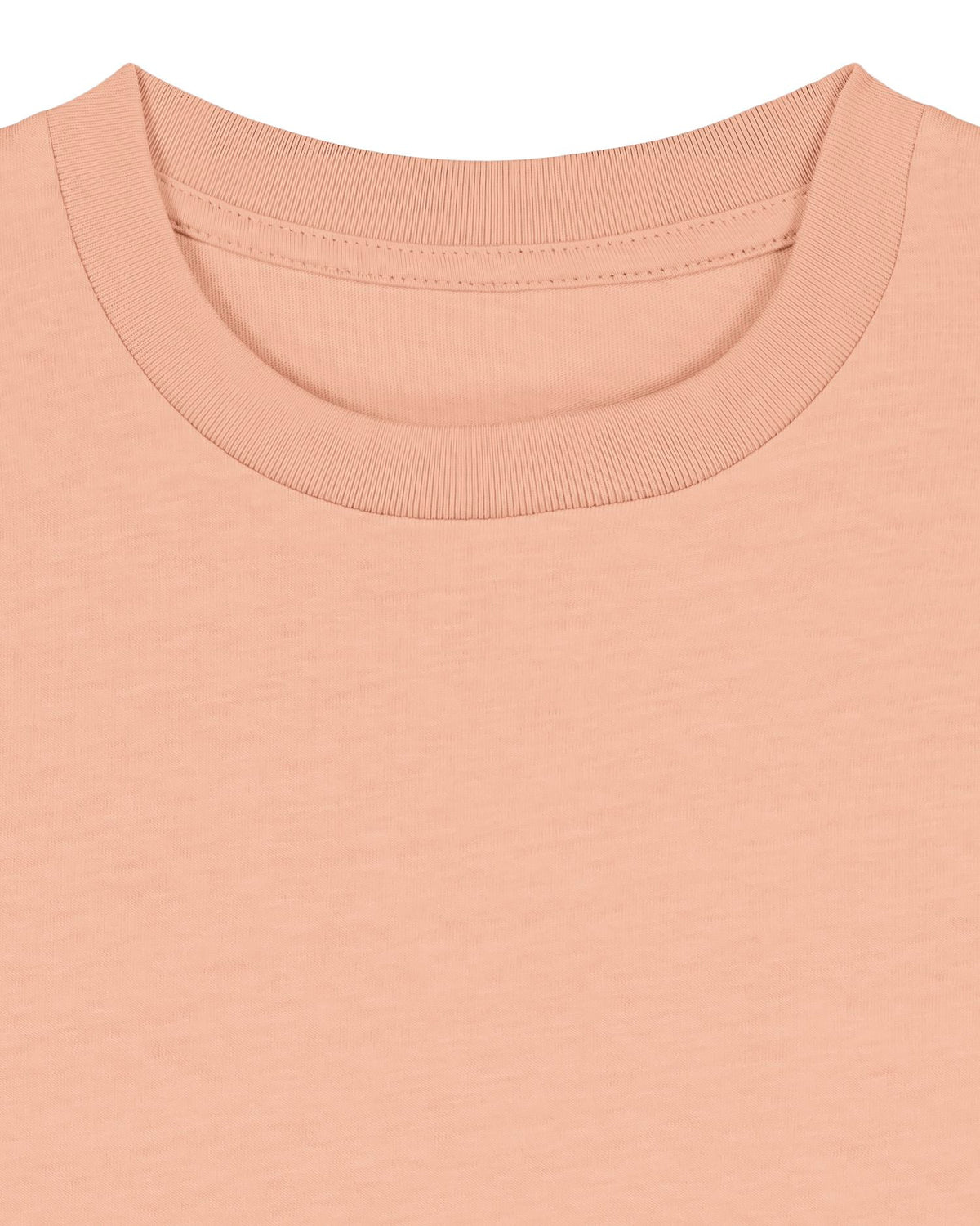 Fraiche Peche - C101