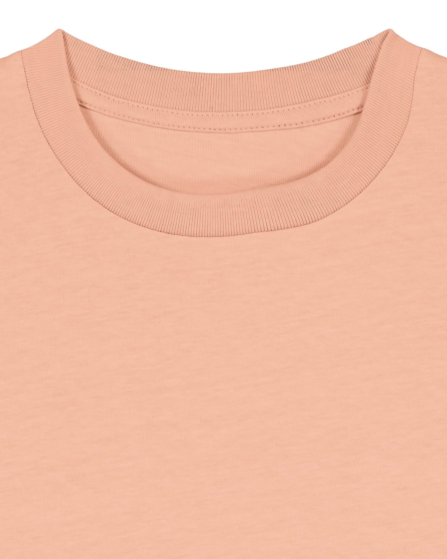 Fraiche Peche - C101
