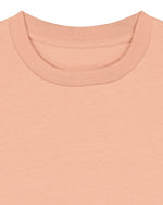 Fraiche Peche - C101