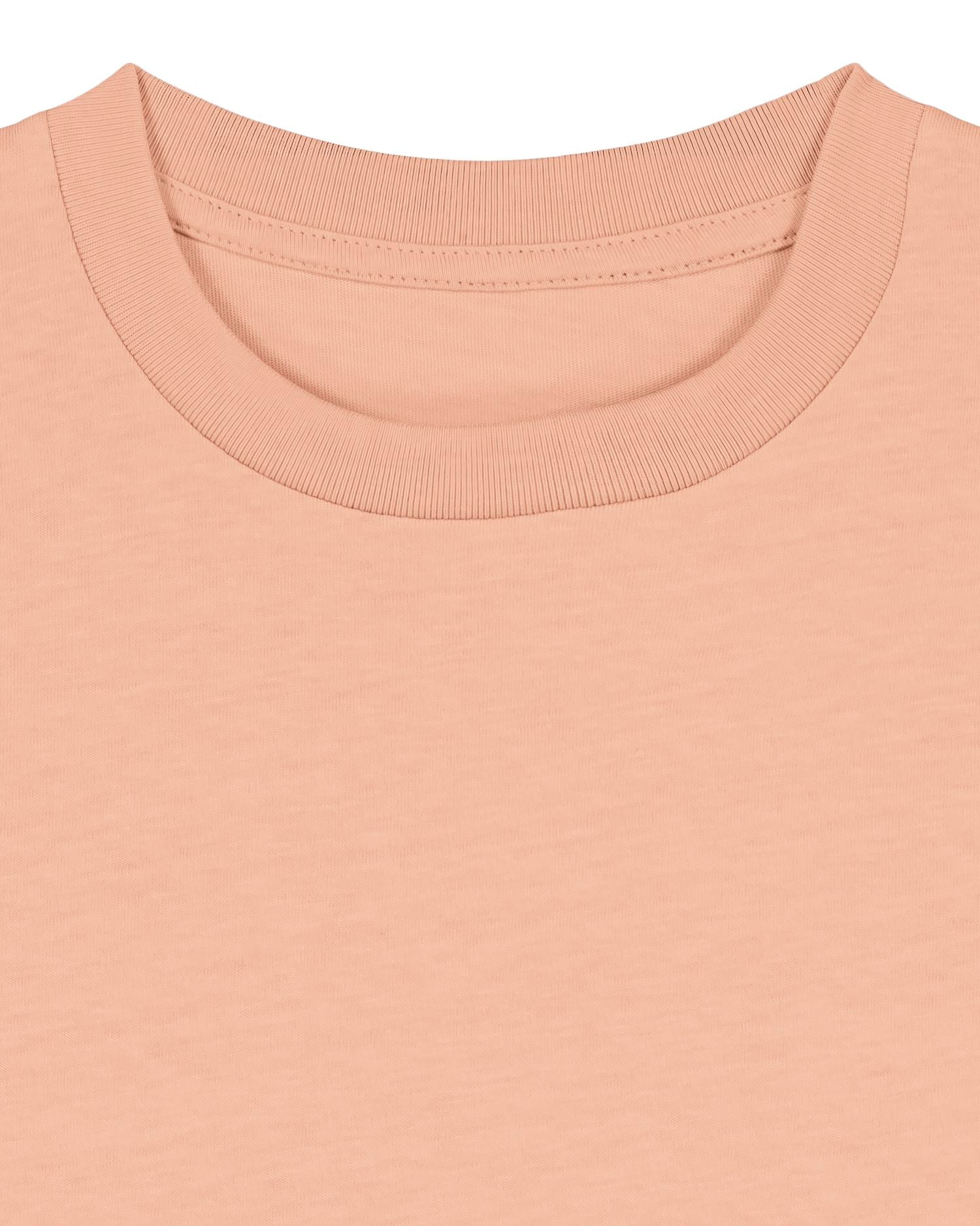 Fraiche Peche - C101