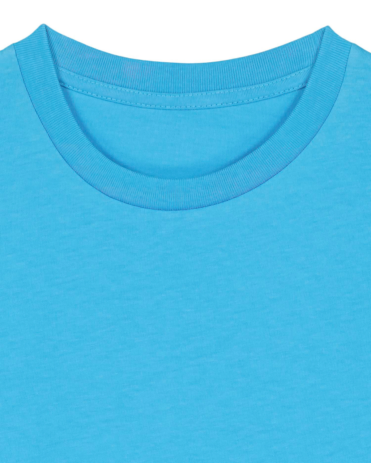 Aqua Blue - C145
