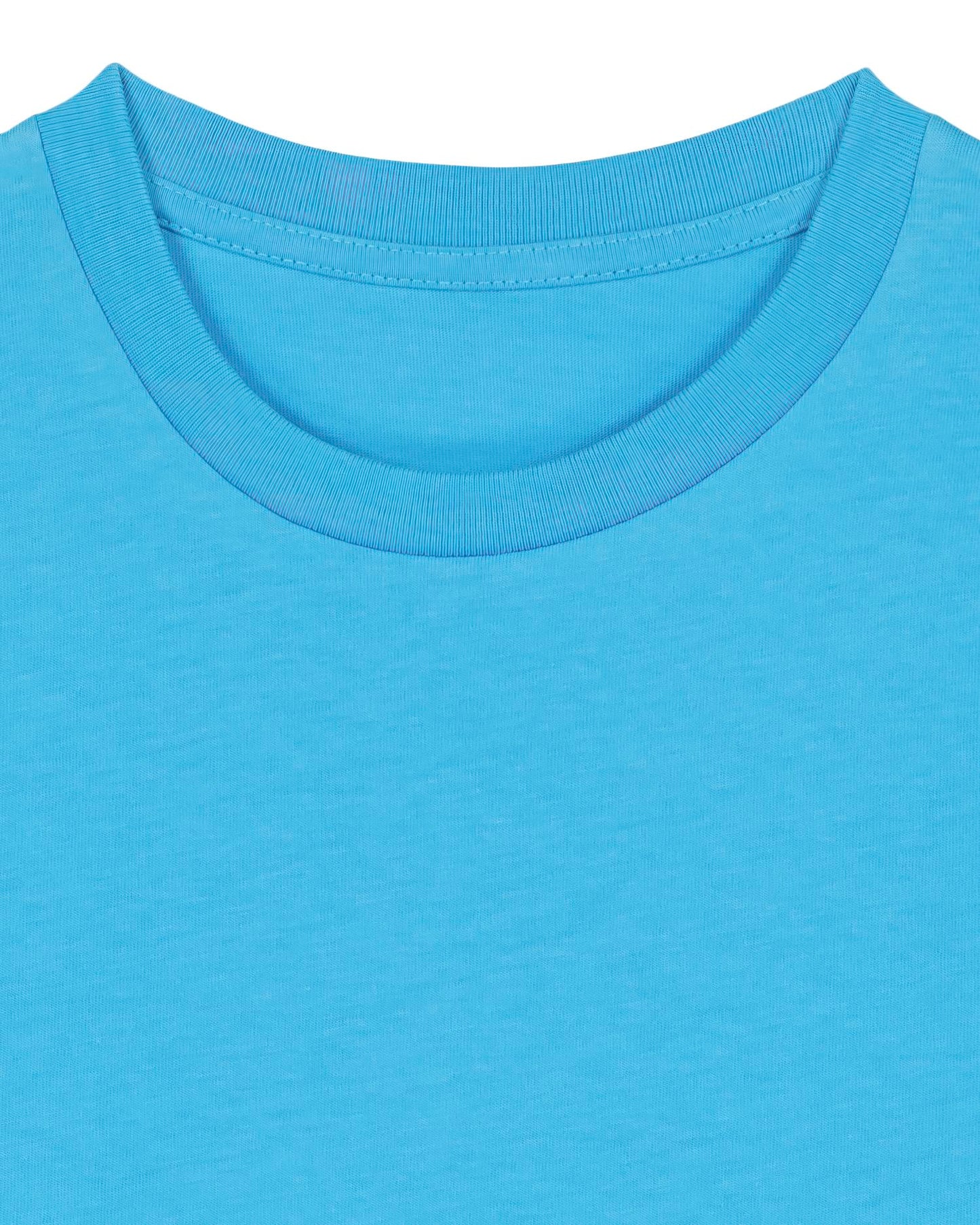 Aqua Blue - C145