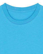 Aqua Blue - C145