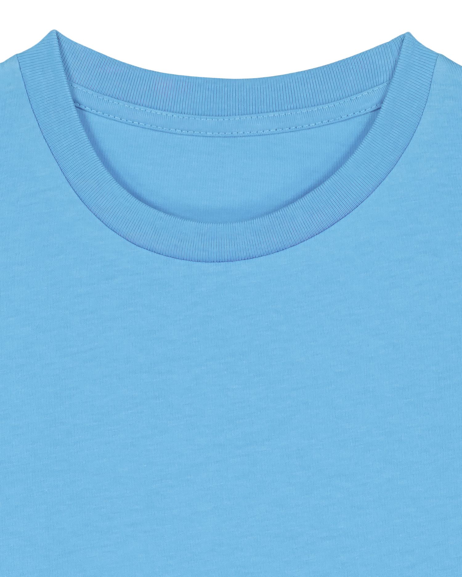 Aqua Blue - C145