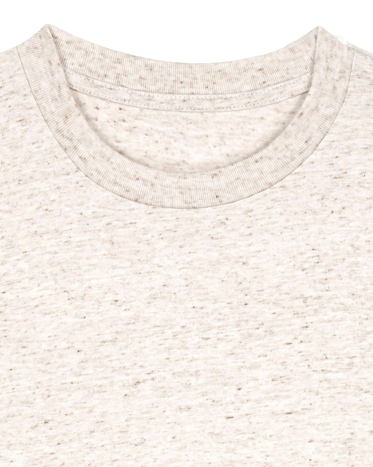 Eco Heather - C147