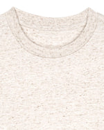 Eco Heather - C147