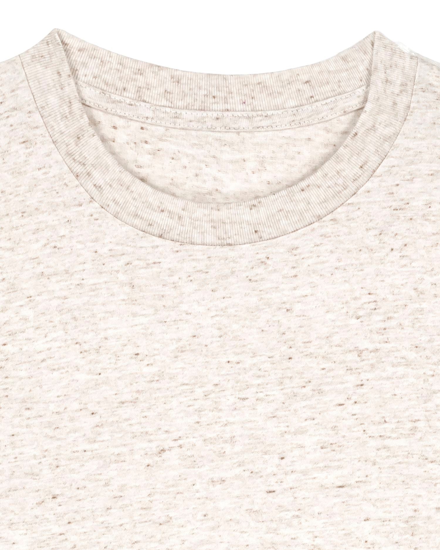 Eco Heather - C147
