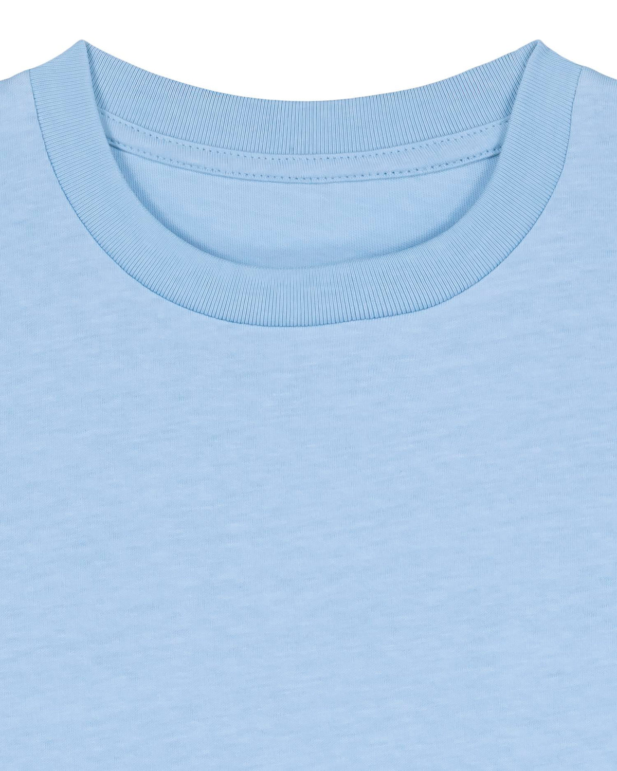 Blue Soul - C149