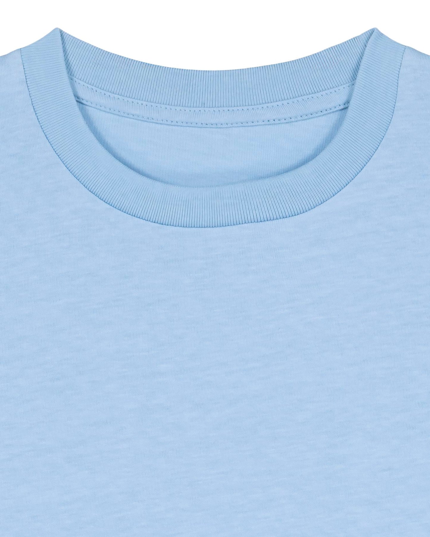 Blue Soul - C149