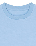 Blue Soul - C149