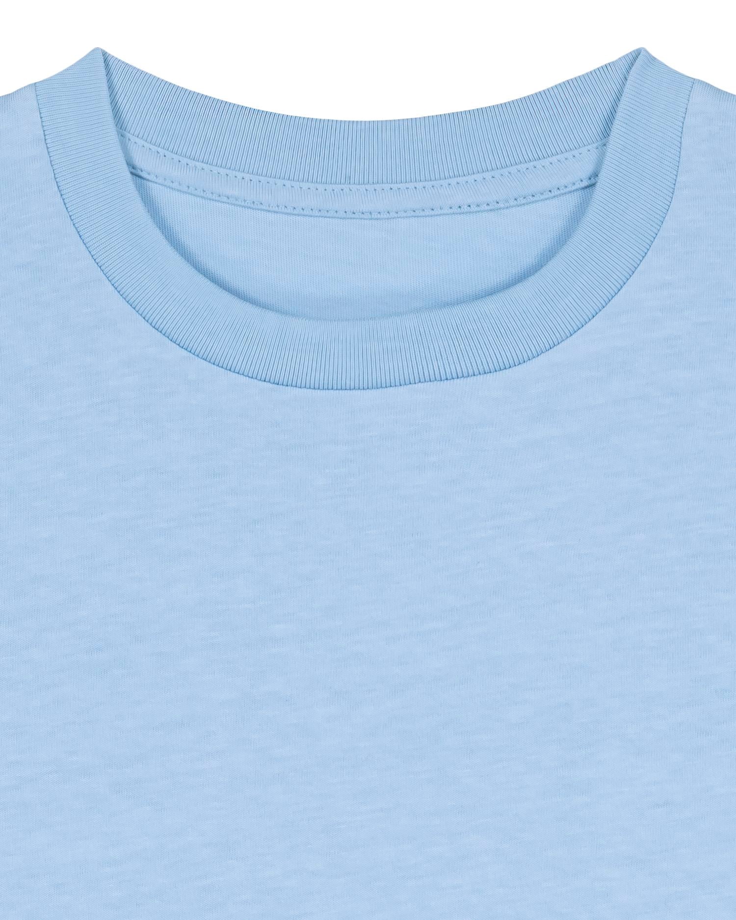 Blue Soul - C149