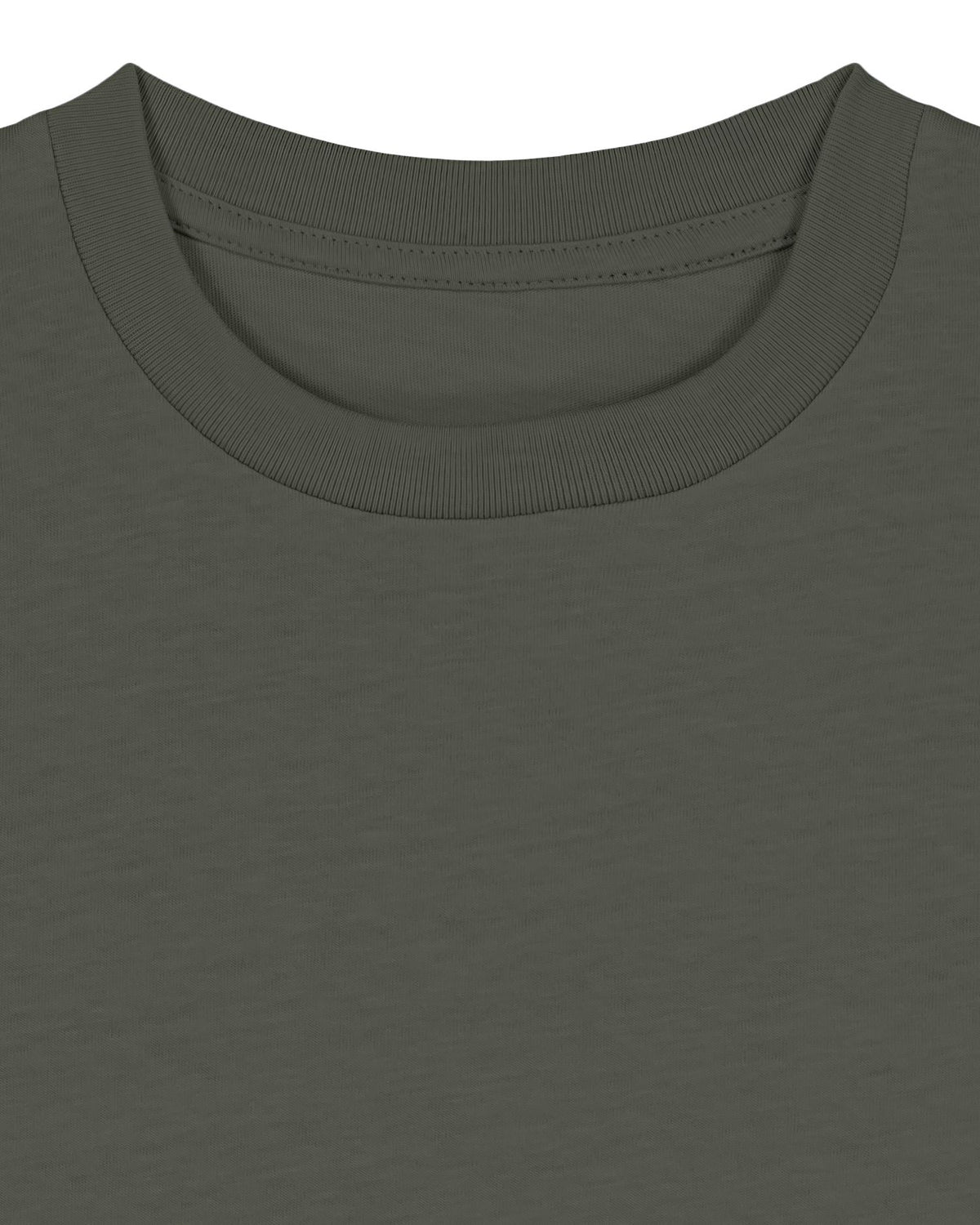Khaki - C223