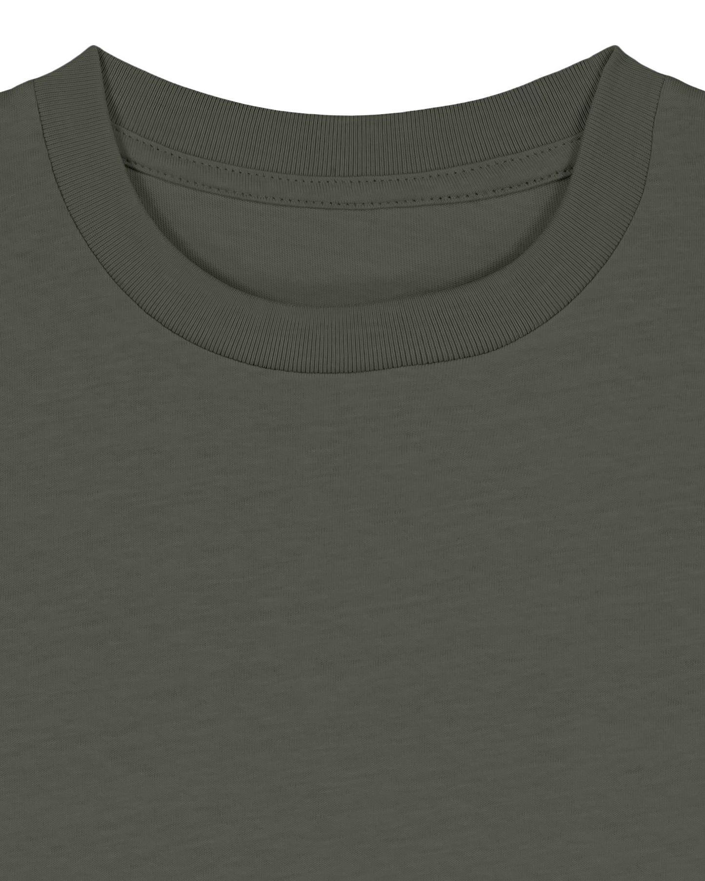 Khaki - C223