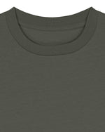 Khaki - C223