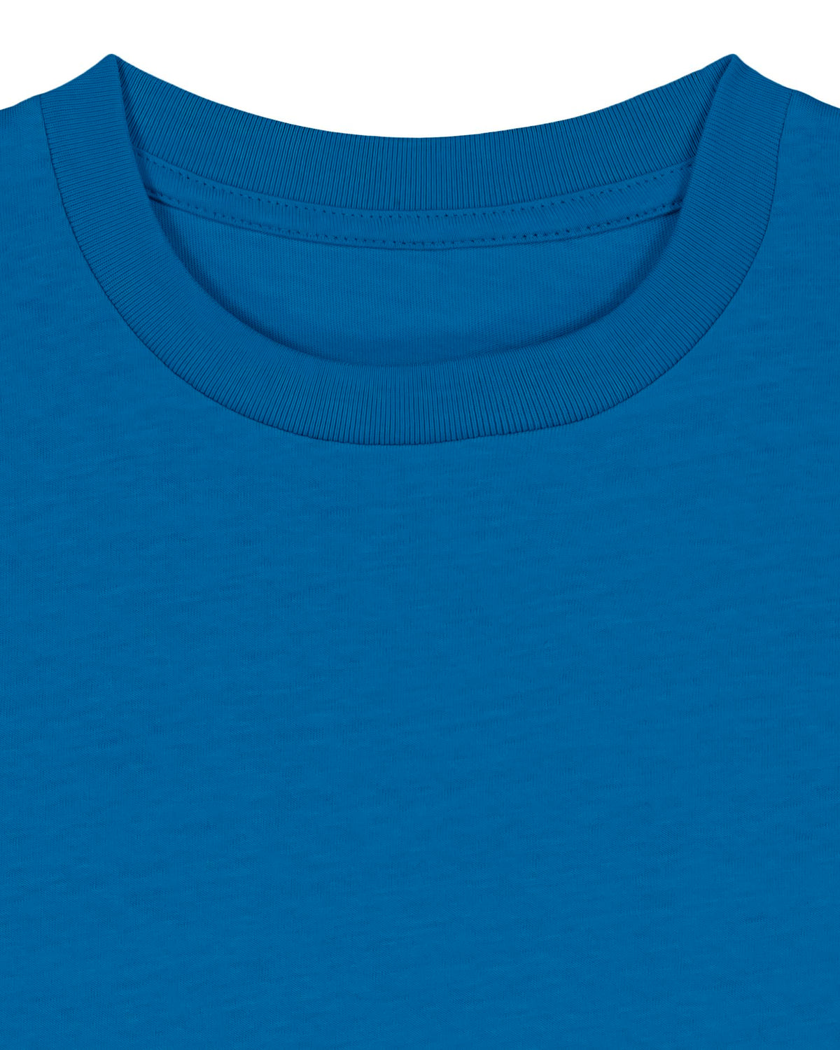 Royal Blue - C230