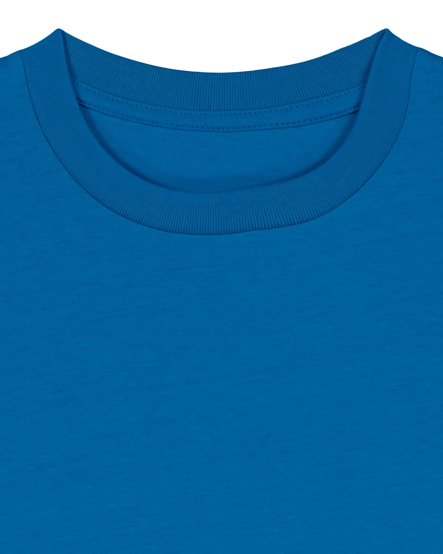 Royal Blue - C230