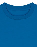 Royal Blue - C230