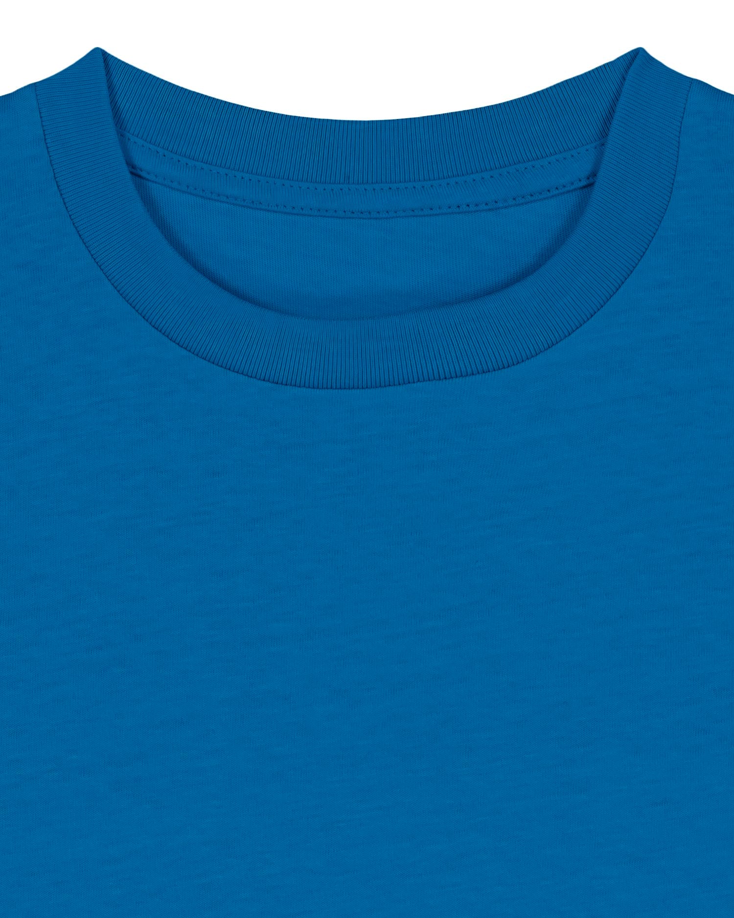 Royal Blue - C230