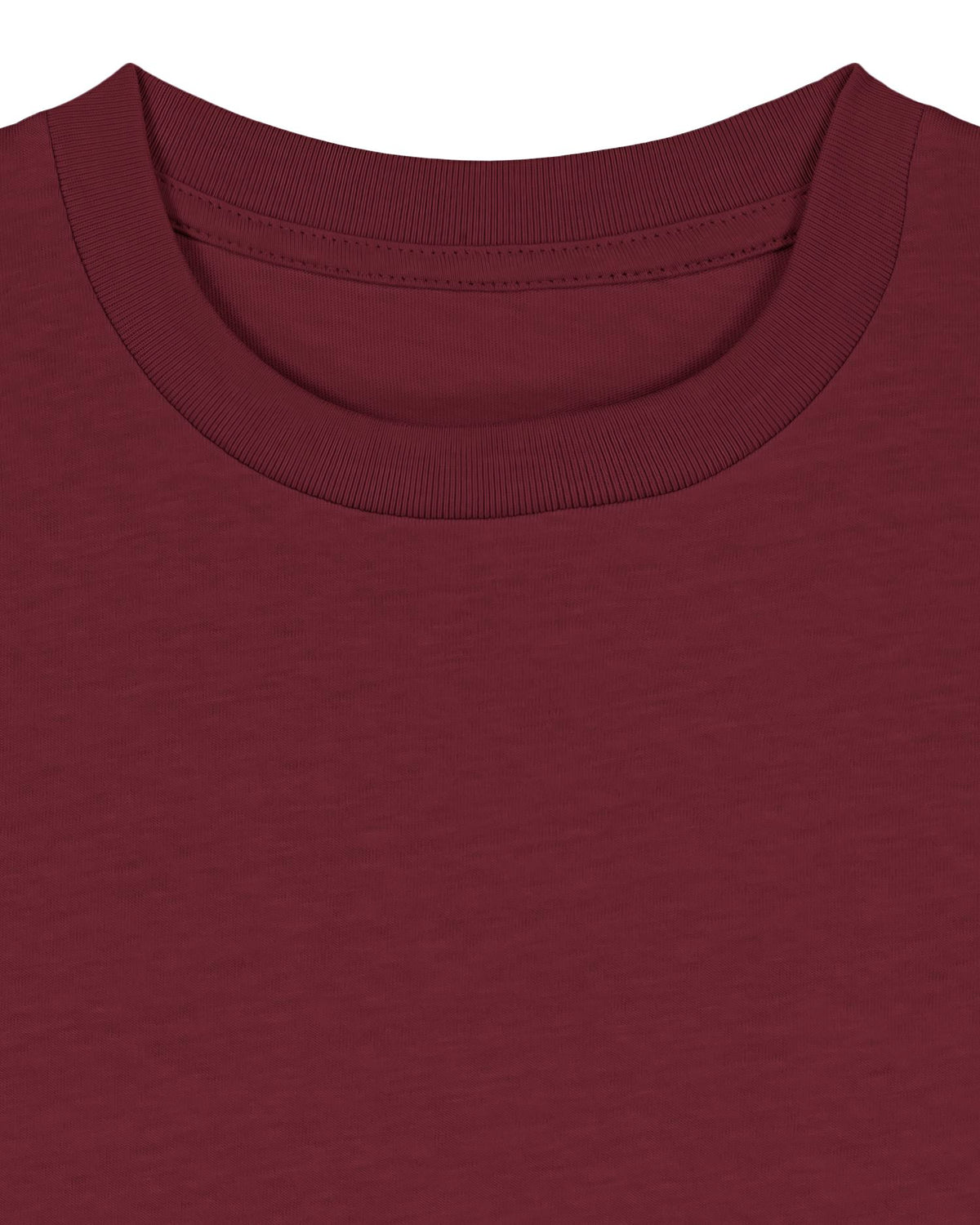 Burgundy - C244