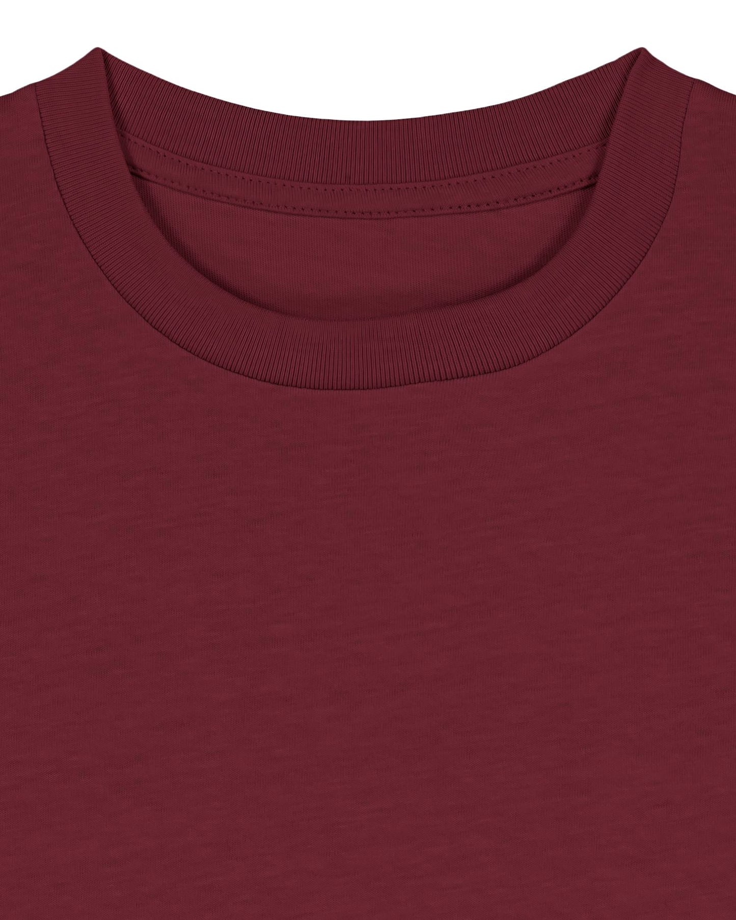 Burgundy - C244
