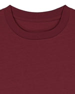 Burgundy - C244